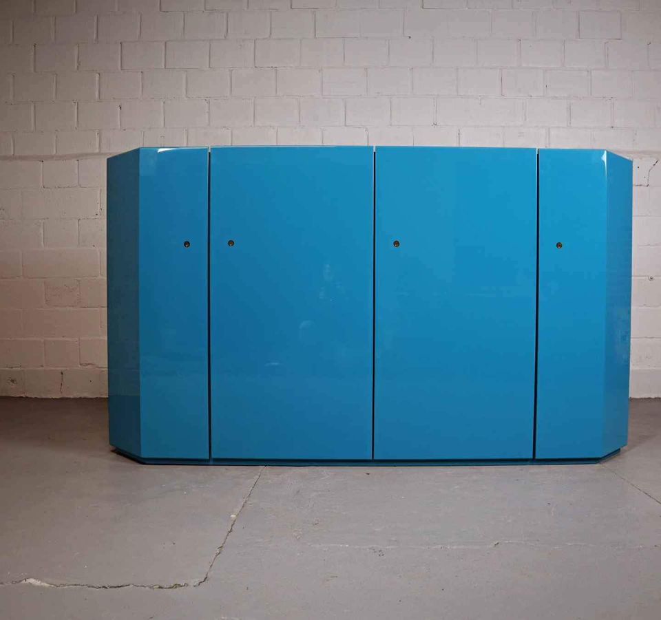 Bramanta sideboard (SOLD)