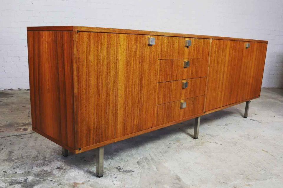 Dressoir A. Hendrickx by Belform (SOLD)
